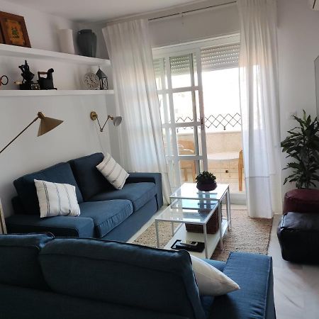 Casa Bermeo Apartment Sanlucar de Barrameda Bagian luar foto