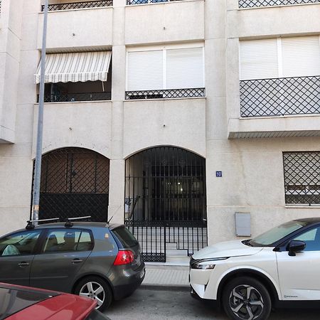 Casa Bermeo Apartment Sanlucar de Barrameda Bagian luar foto