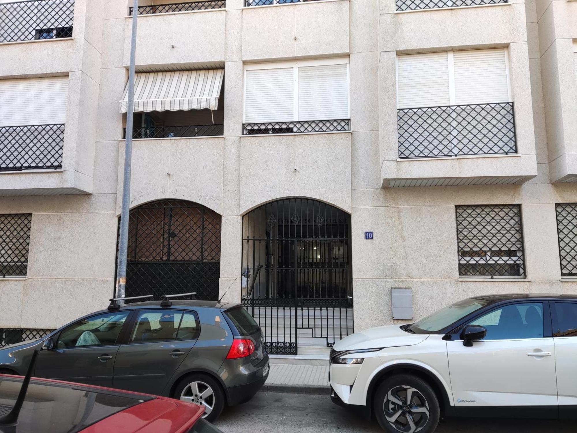 Casa Bermeo Apartment Sanlucar de Barrameda Bagian luar foto