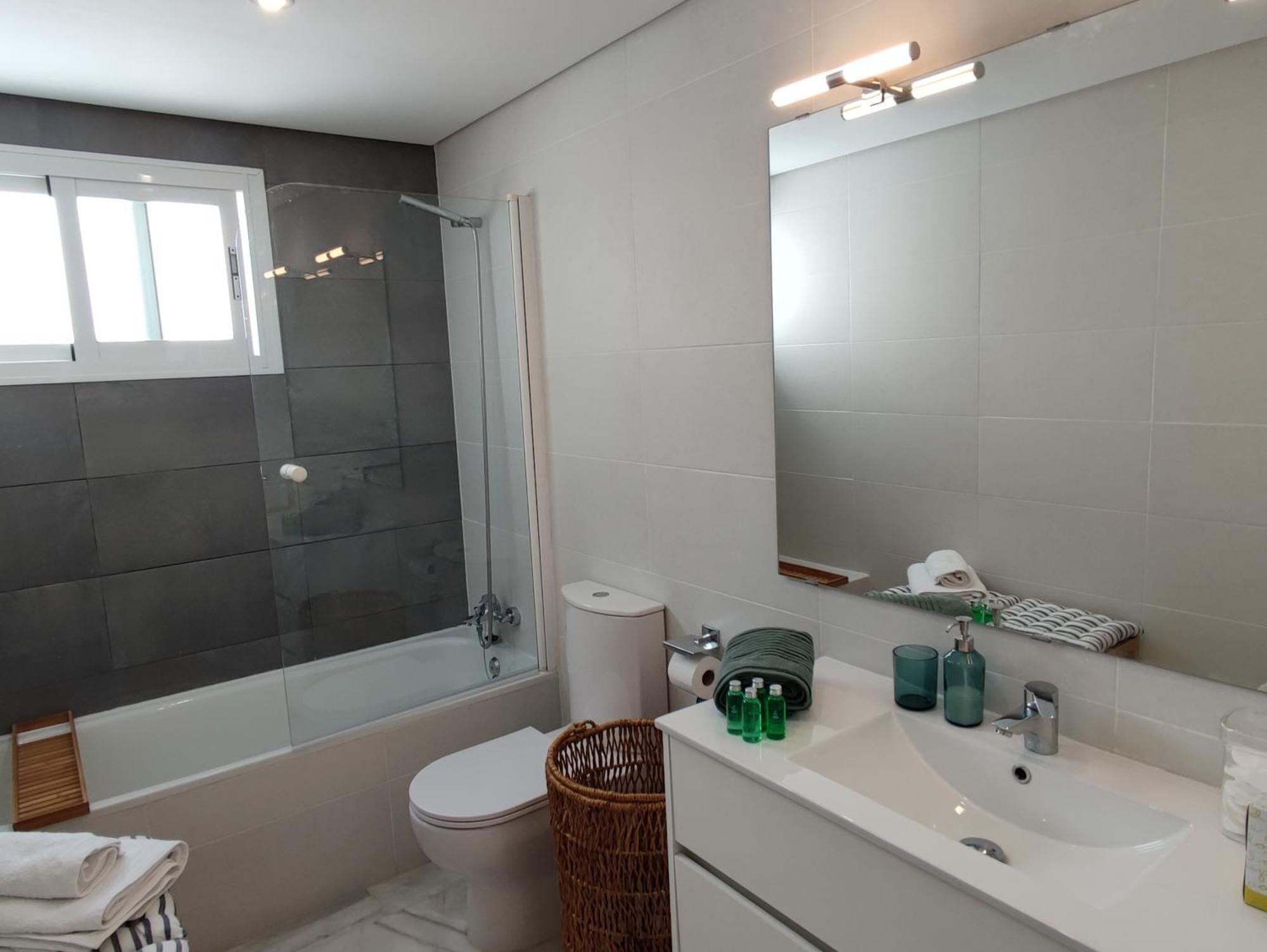 Casa Bermeo Apartment Sanlucar de Barrameda Bagian luar foto