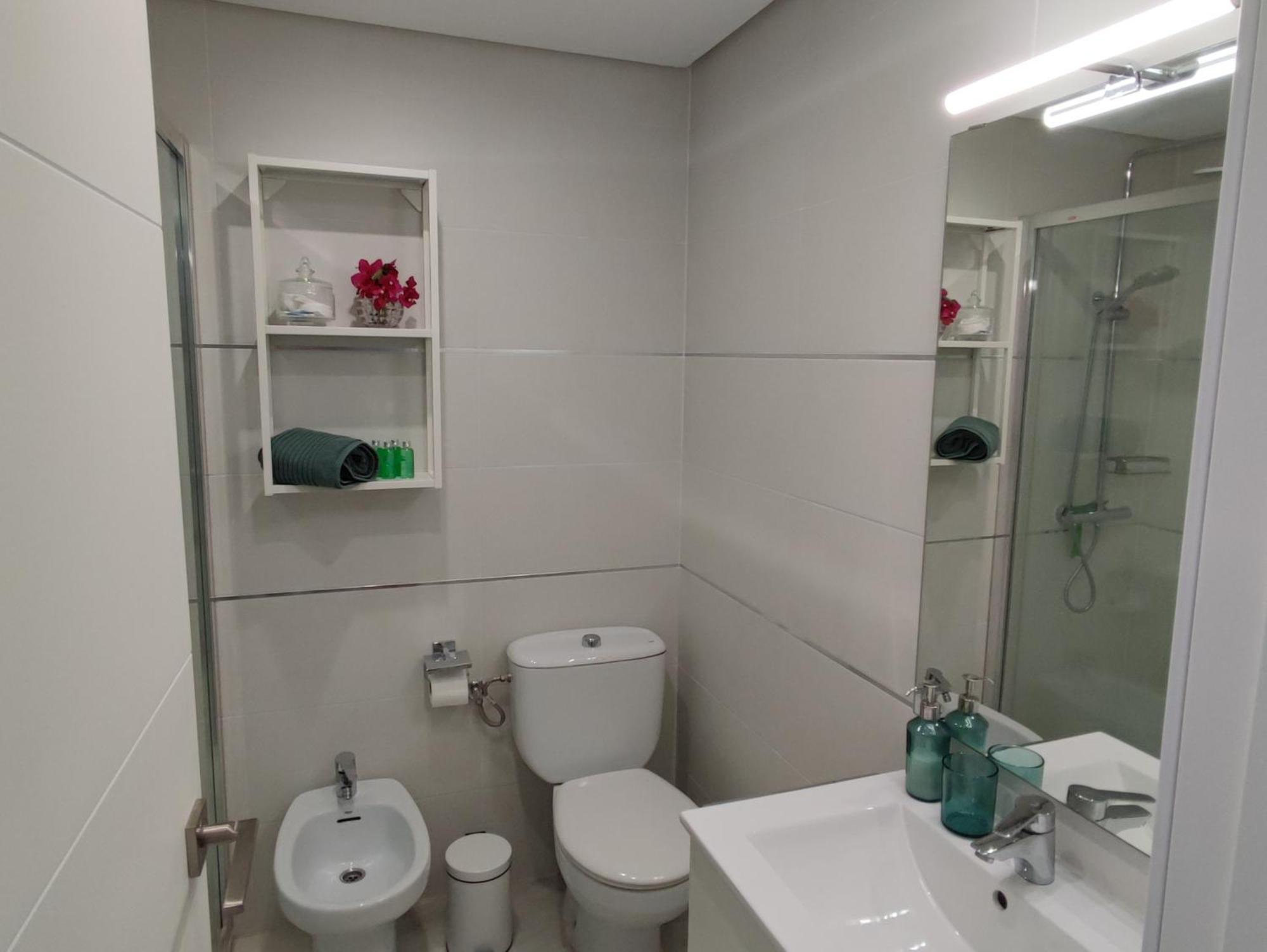 Casa Bermeo Apartment Sanlucar de Barrameda Bagian luar foto